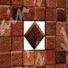 Box Wood